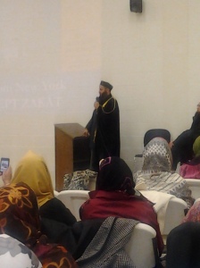 Sheikh Hasan Abunar